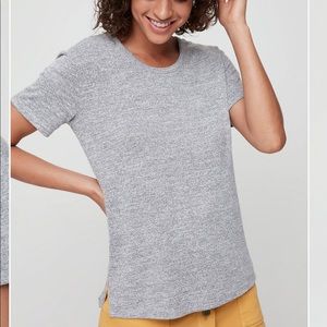 Wilfred Free Divina T Shirt